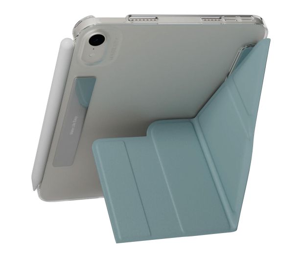 MAGEASY Facet do iPad mini 8.3" (Exquisite Blue) - 1415922 - zdjęcie 3